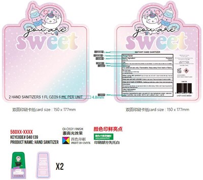 Label 03